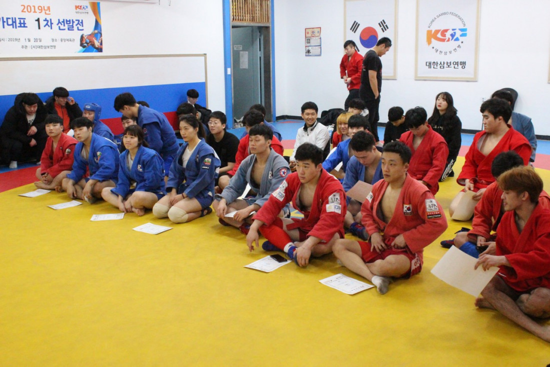 cc93a59f34ddea48a8306417e62793d5_1548297272_29.jpg