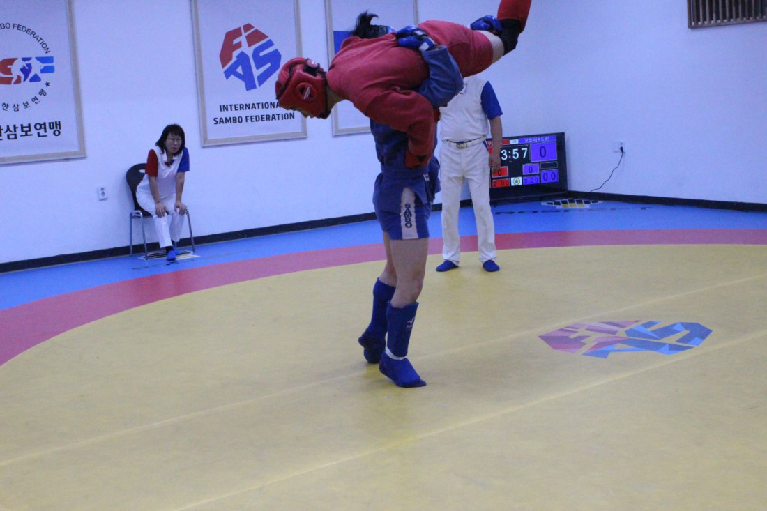 cc93a59f34ddea48a8306417e62793d5_1548297273_52.jpg