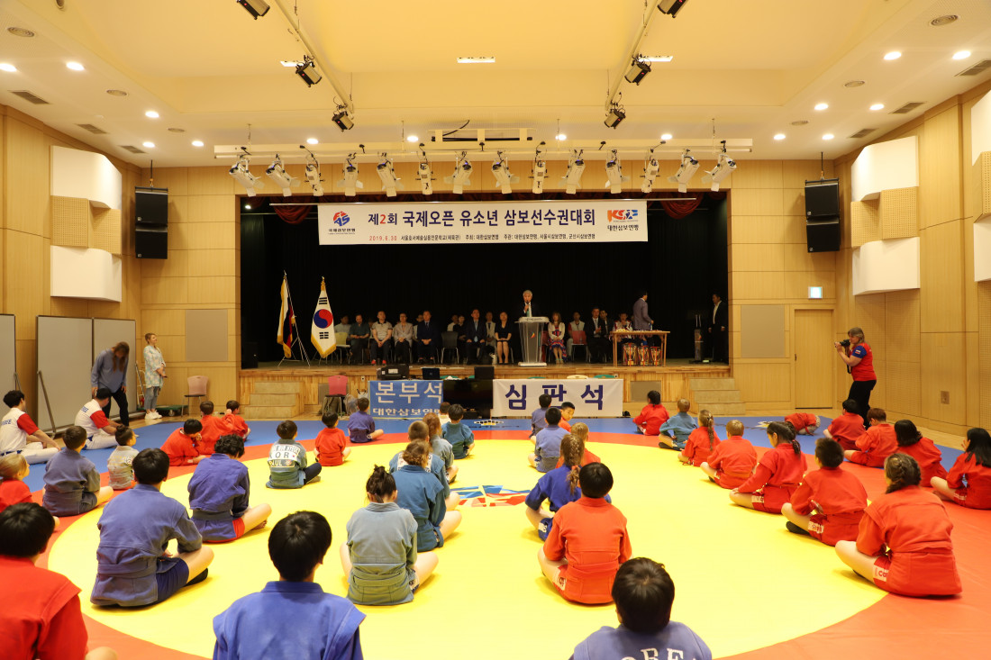 6d64ce8aa50f0ded84dd4291b3478a8d_1562199837_5.jpg