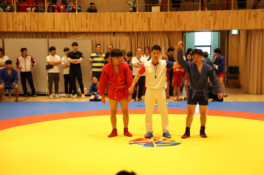 6d64ce8aa50f0ded84dd4291b3478a8d_1562199843_97.jpg
