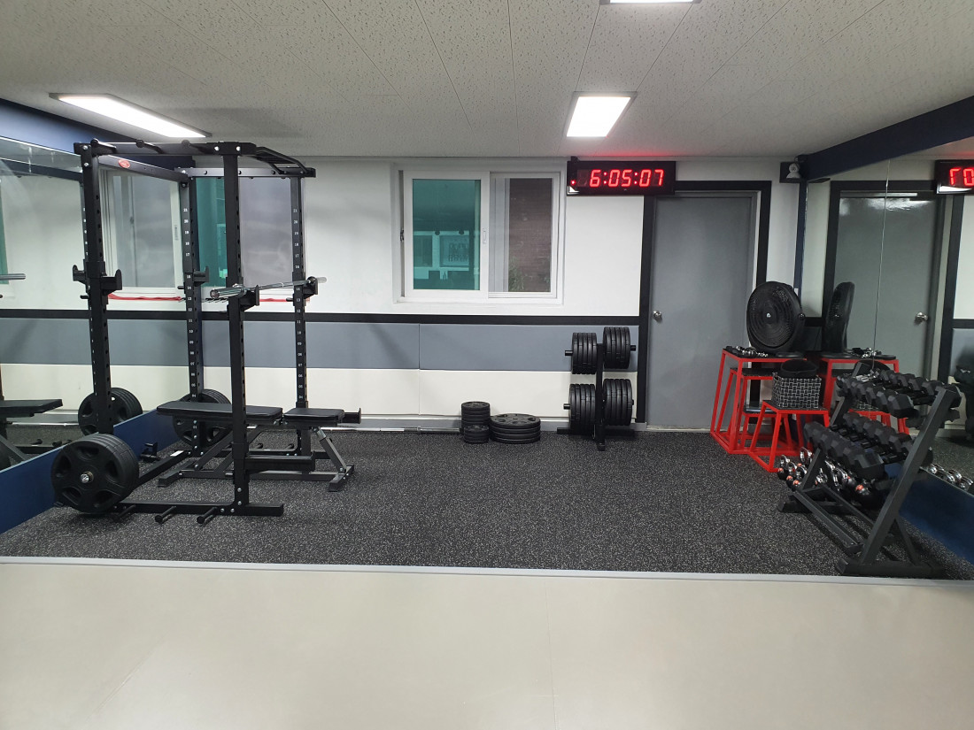 c3d93e0c9b0b055219d2fbe6b6b5aefa_1596191015_98.jpg