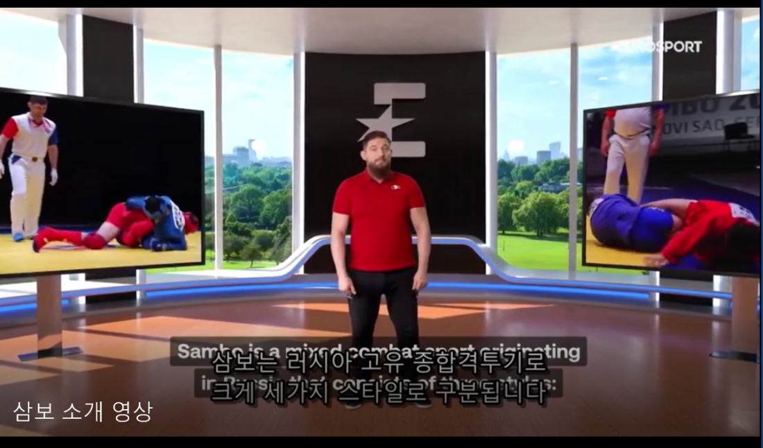 f4b55f6b992667e54733b8eed7a517dc_1623044115_86.PNG